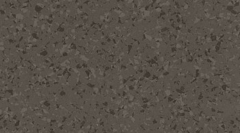 Линолеум Mipolam Symbioz 6045 CHOCOLATE фото 1 | FLOORDEALER